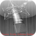 Yours Truly Johnny Dollar 6