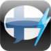 Learn Finnish Vocabulary - Gengo WordPower for iPad