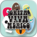 ¡Grita Viva México!