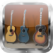 All In One Guitar Tabs