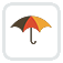 Weatherman- Minimal Local Weather Forecast