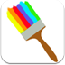 P.aint – Touch Art Tool, Paint, Sketch, Color, Draw, Hassle Free Easy Paint