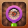 Little Finder