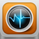 Brainwaves