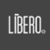 Revista Líbero