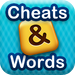 Cheats & Words : the Words With Friends Cheat app with auto detect OCR