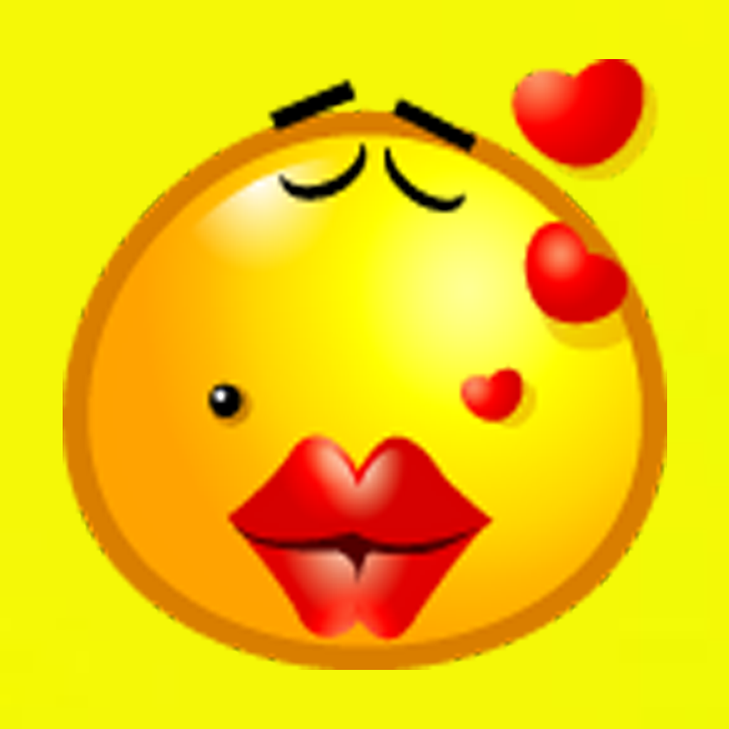 art emoticons pics lite