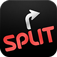 Split - The Anti Social App